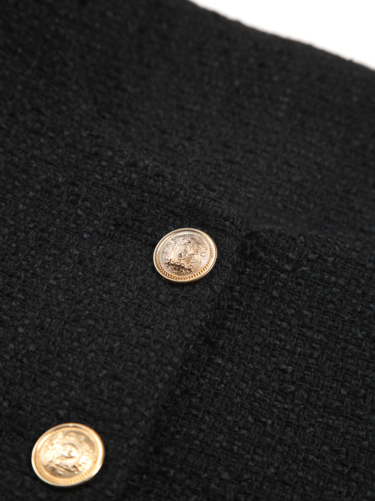 Reveré™  | Blazer classique