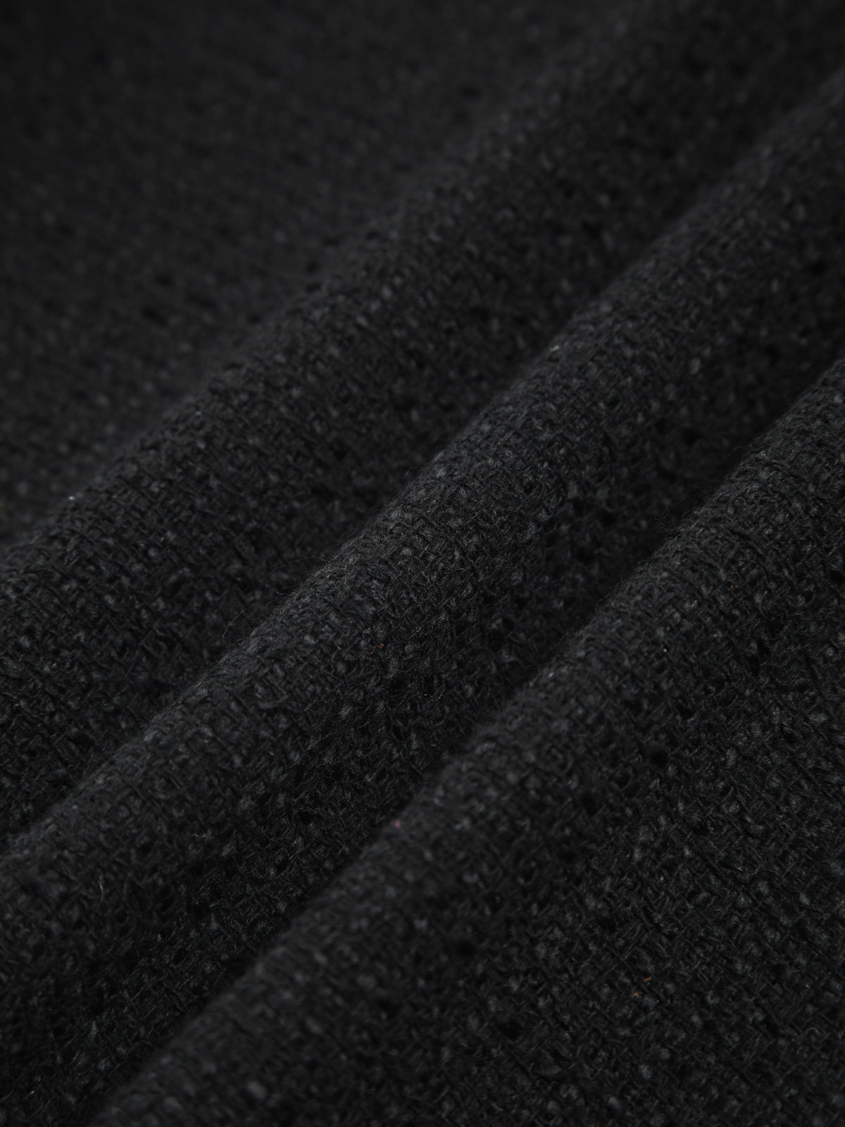 Reveré™  | Blazer classique