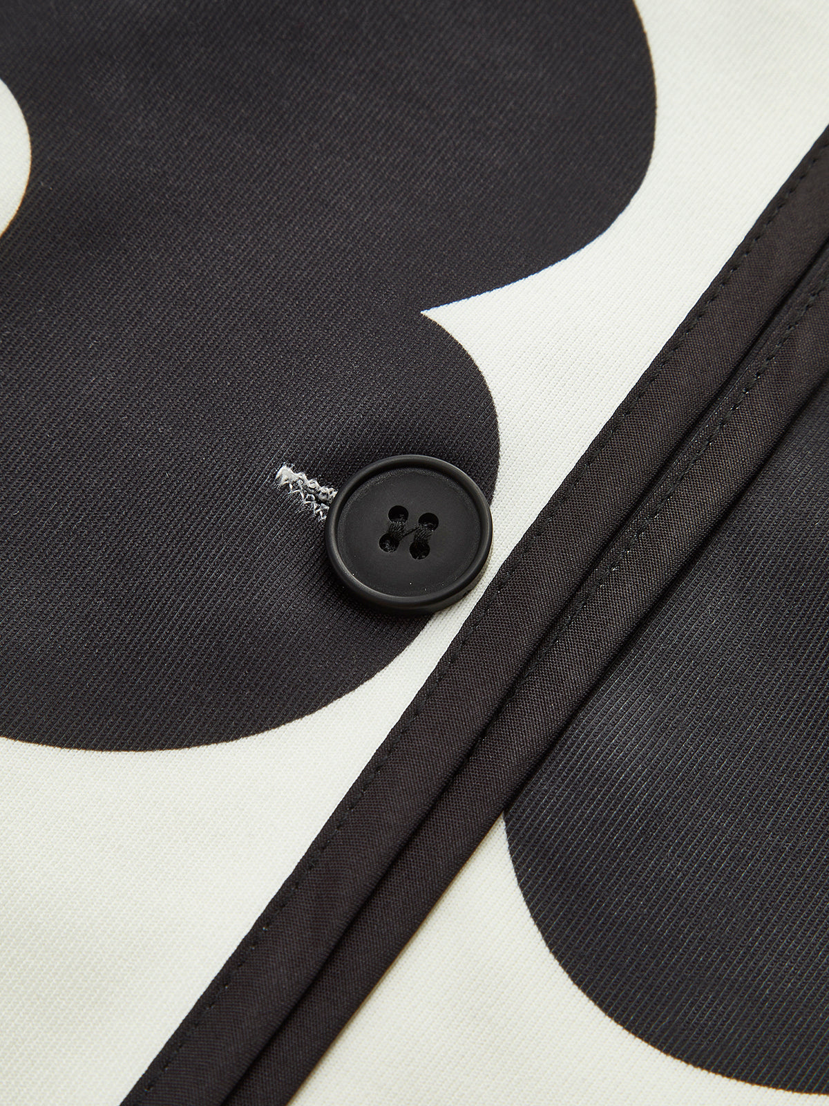 Reveré™  | Veste à fleurs