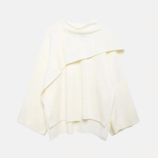 Reveré™  | Manteau cape