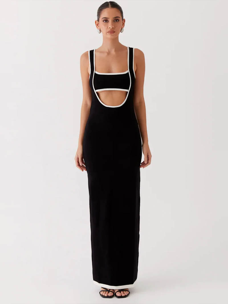 Reveré™  | Robe Eloise