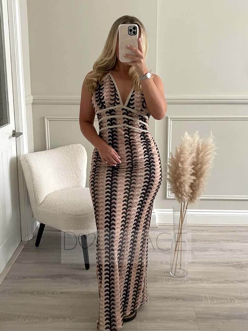 Reveré™ | Robe Mia