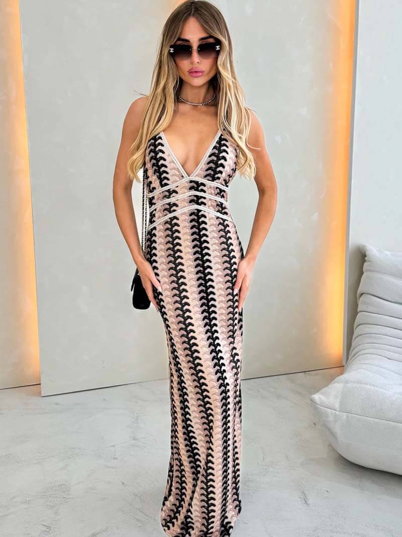 Reveré™ | Robe Mia