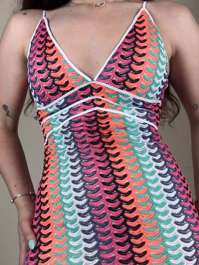 Reveré™ | Robe Mia