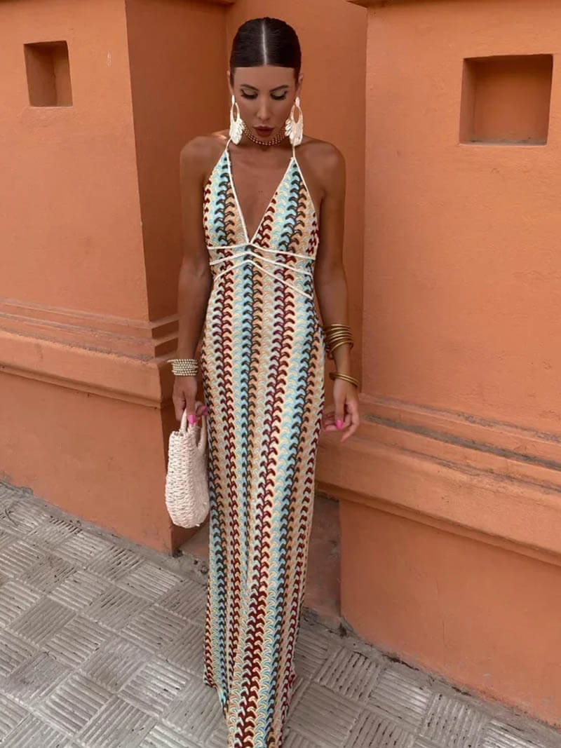 Reveré™ | Robe Mia