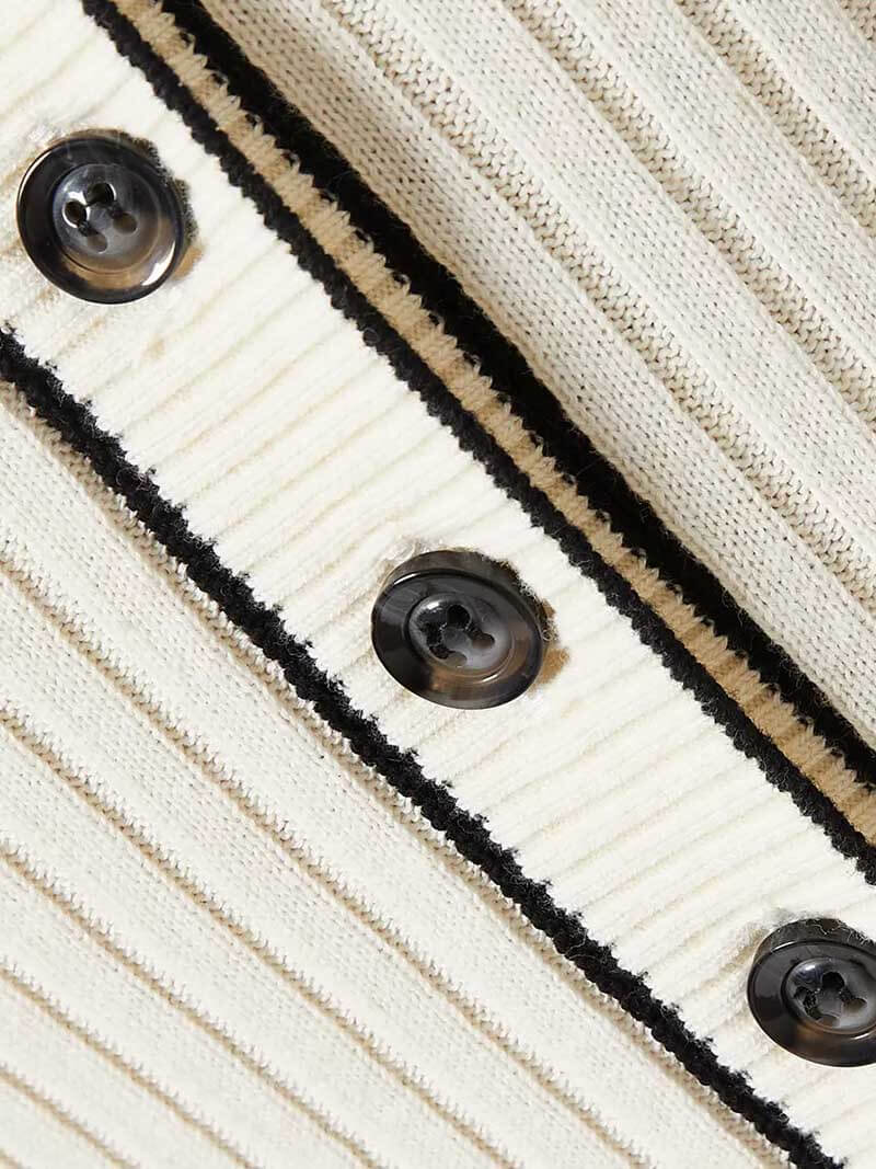 Reveré™  | Robe longue Penelope