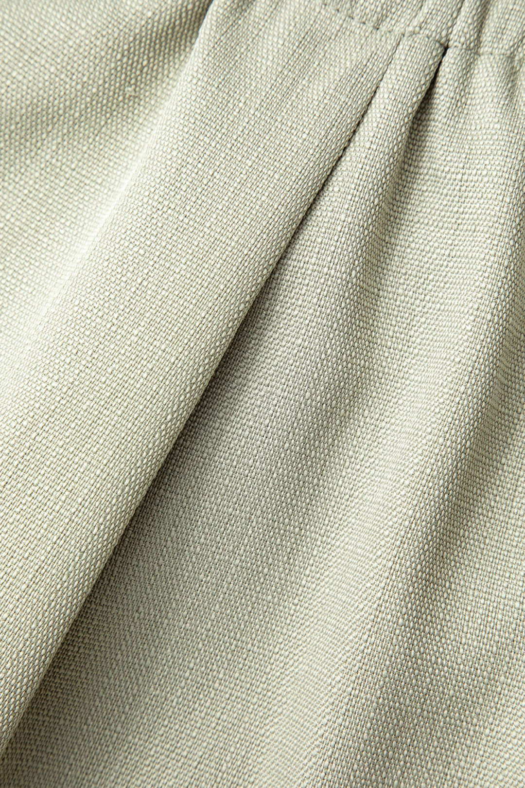 Reveré™  | Pantalons Décontractés À Cordon De Serrage