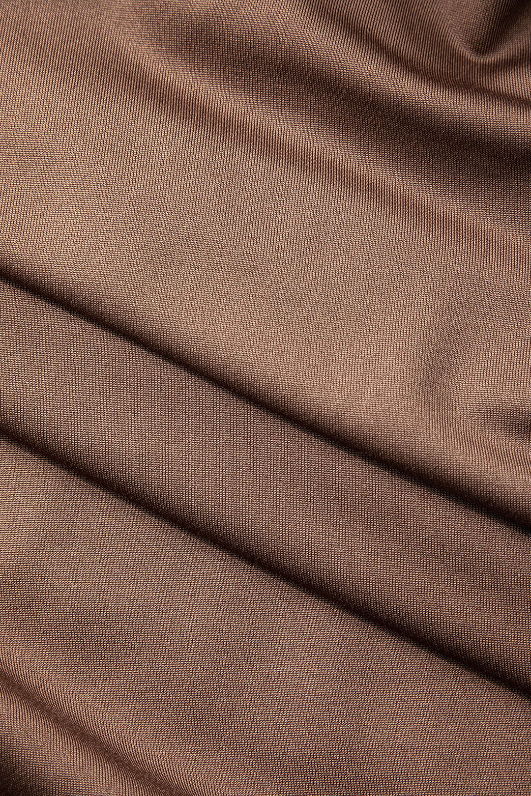 Reveré™  | Top Asymétrique À Une Épaule