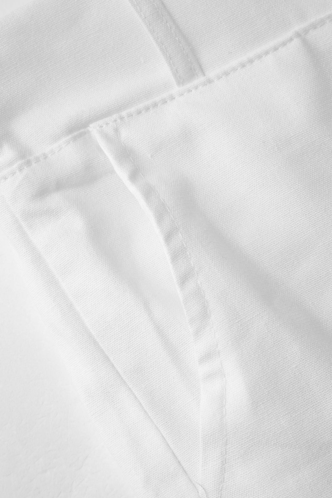 Reveré™  | Pantalon Large Minimaliste
