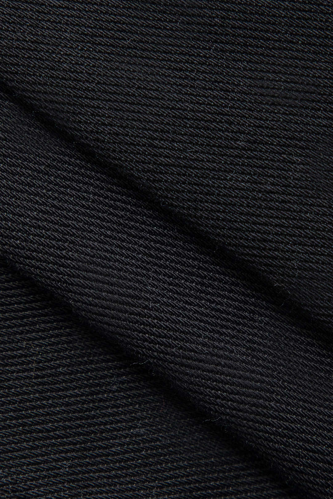 Reveré™  | Haut Style Corset