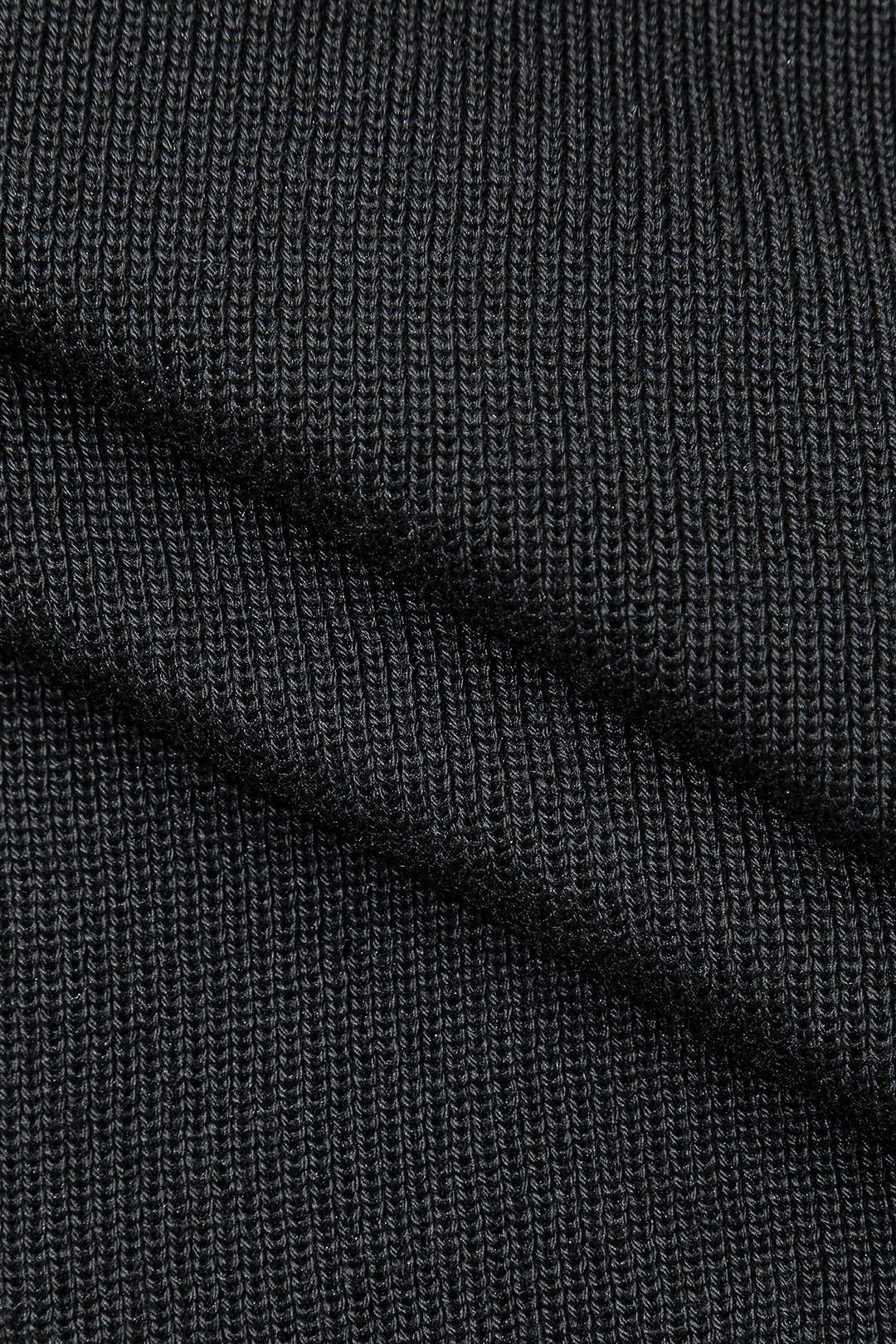 Reveré™  | Débardeur Sportif