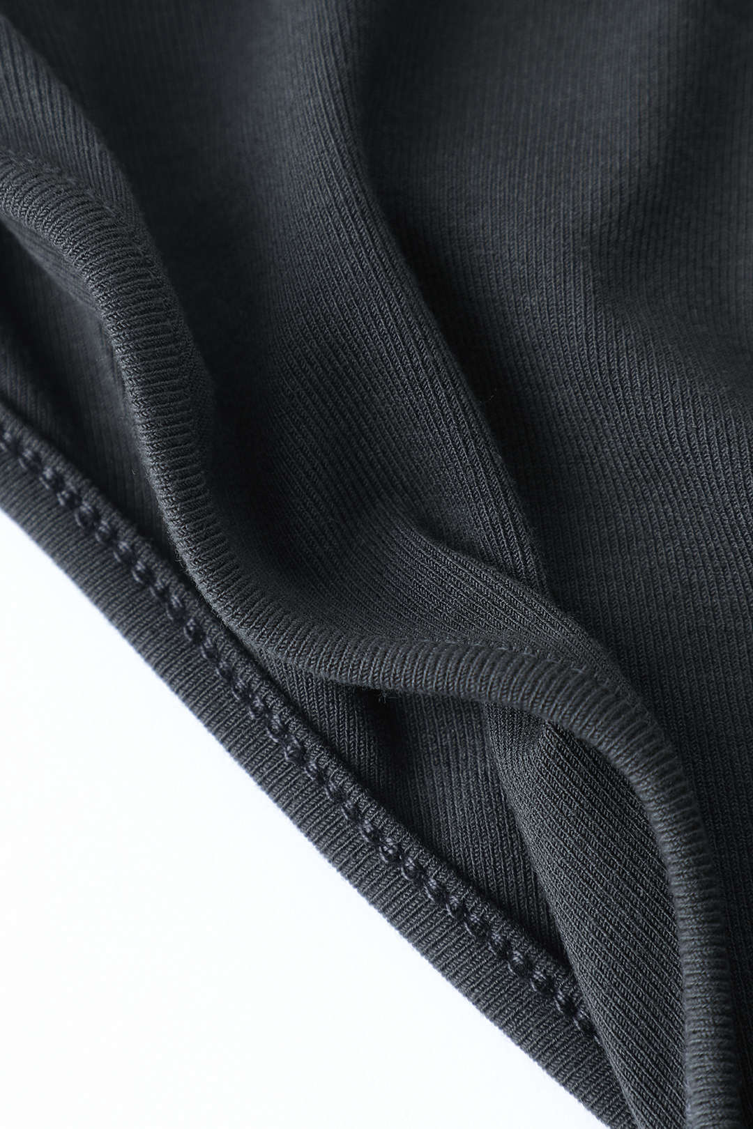 Reveré™  | Top Asymétrique À Une Épaule