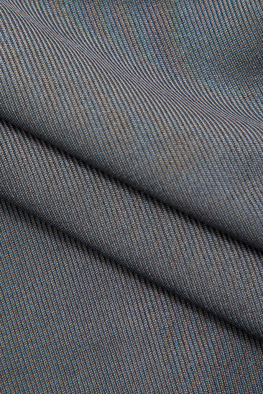 Adore™ | Débardeur Court Basique