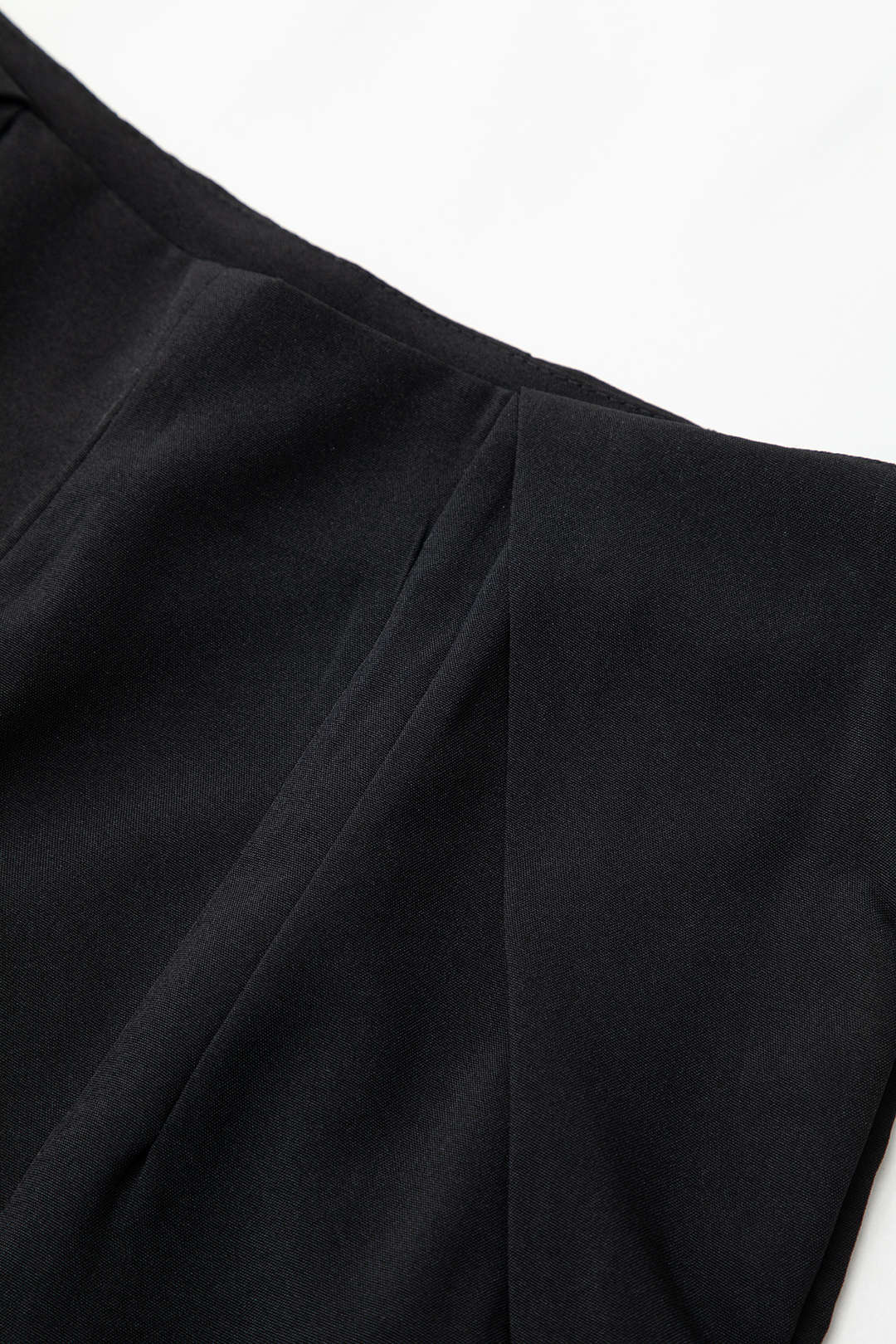 Reveré™  | Pantalons Élegants Taille Haute Avec Pli